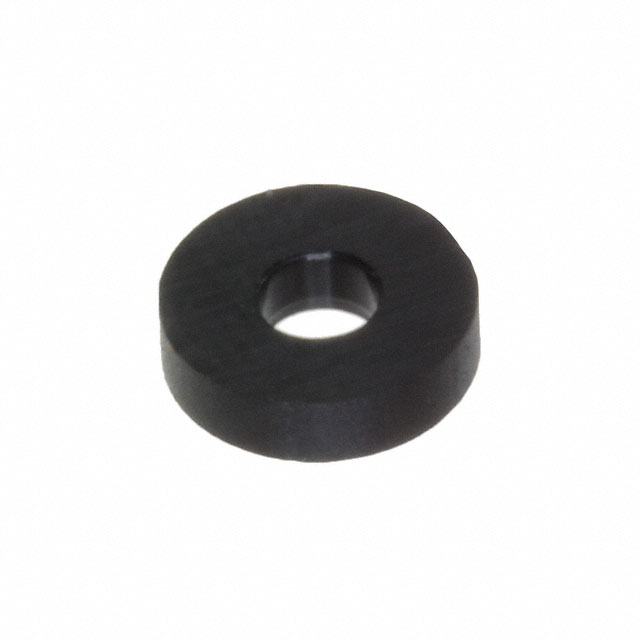 16FW002062B Essentra Components  Standard Washers
