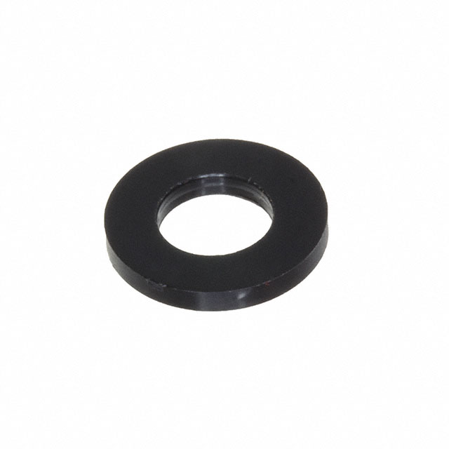 16FW250062B Essentra Components  Standard Washers