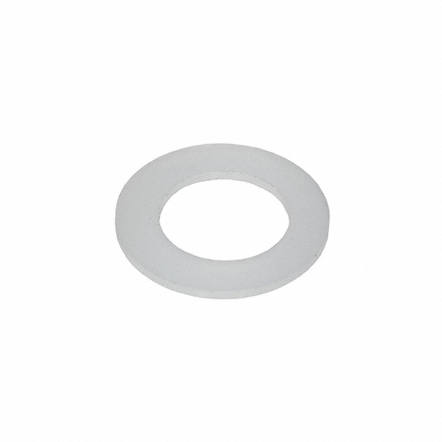 16FW437093 Essentra Components  Standard Washers