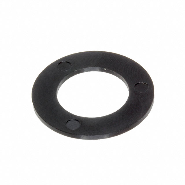 16FW437032B Essentra Components  Standard Washers