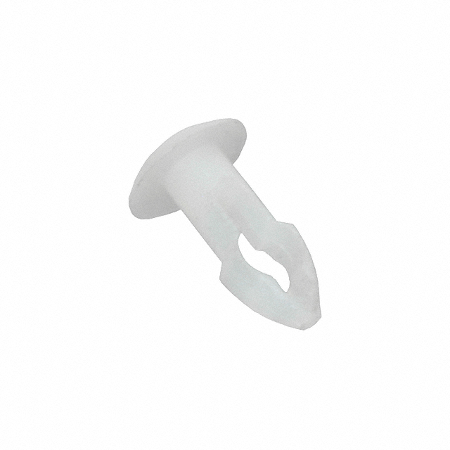 27KY1250250 Essentra Components  Rivetti