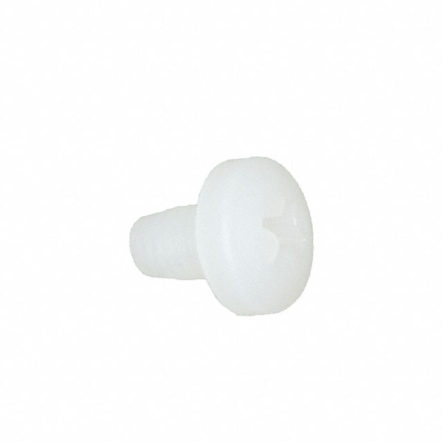 50M040070P006 Essentra Components  Vis Boulons