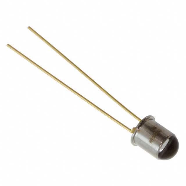 LS-0505-014 Advanced Photonix  LED Emitters - Infrared UV Visible