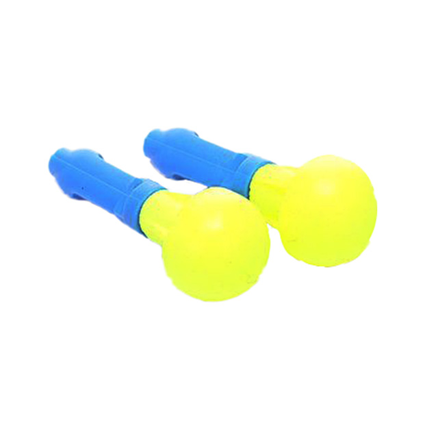 318-1004 3M  Equipo de protección individual (EPI)