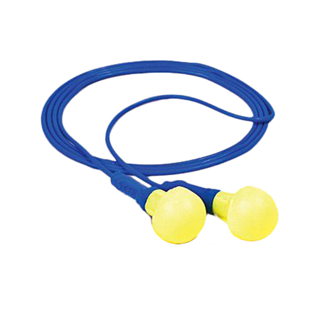 318-1001 3M  Equipo de protección individual (EPI)