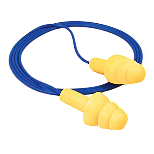 340-4014 3M  Equipo de protección individual (EPI)