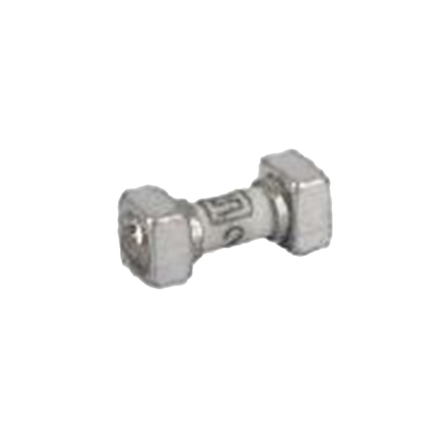 7010.9909.03 SCHURTER Inc. Sicherungen