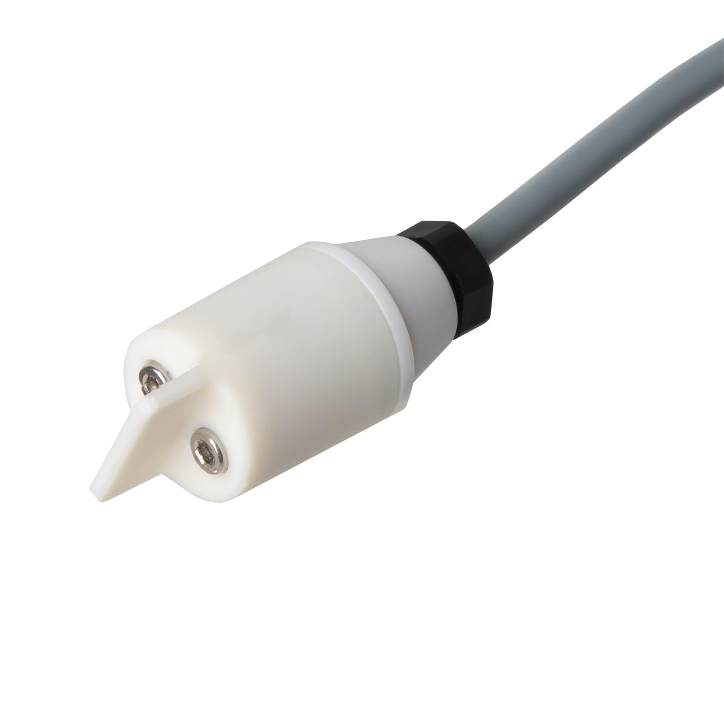 A94-10 Carlo Gavazzi Inc.  Sensori di livello a galleggiante