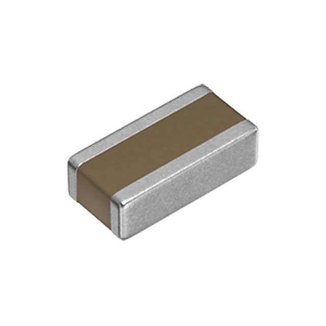 CGAEA1X7R1H473M030BC TDK Corporation  Ceramic Capacitors