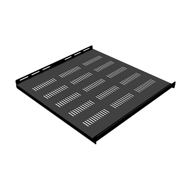 RFUS1931BK1 Hammond Manufacturing  Componenti del rack