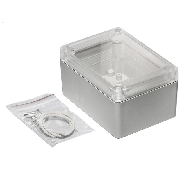 RP1095C Hammond Manufacturing  Cajas