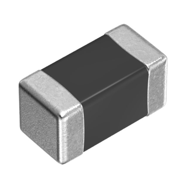 TFM201610ALC-R47MTAA TDK Corporation  Festinduktivitäten