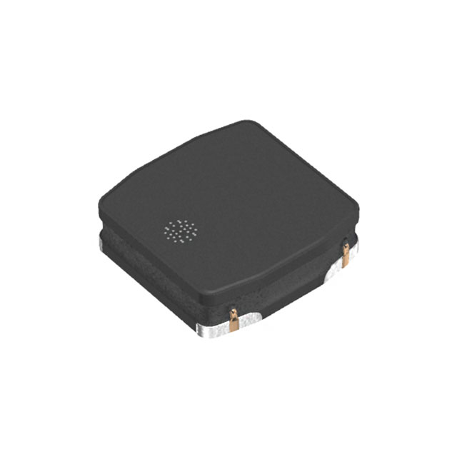 VLS4012HBX-4R7M TDK Corporation  Fixed Inductors