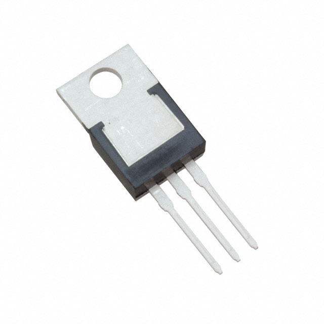 MRF101BN NXP USA Inc.  FET de RF MOSFET