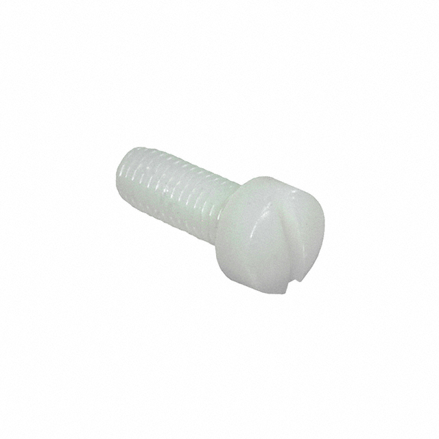 011032F050 Essentra Components  Viti Bulloni