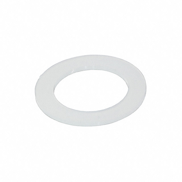 16FW500032 Essentra Components  Standard Washers