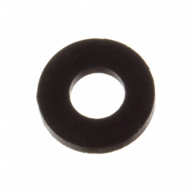 17W02181B Essentra Components  Standard Washers