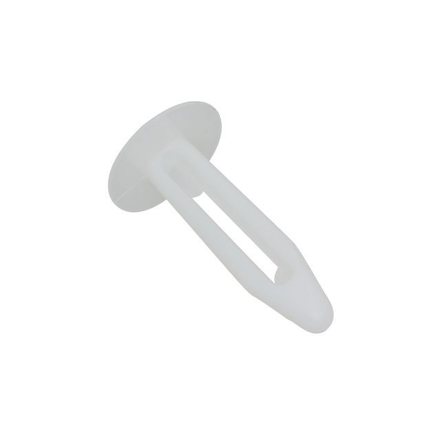 27AC0024 Essentra Components  Rivetti