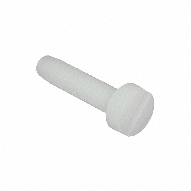 50M040070D012 Essentra Components  Viti Bulloni