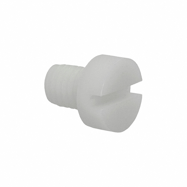 50M080125D025 Essentra Components  Vis Boulons