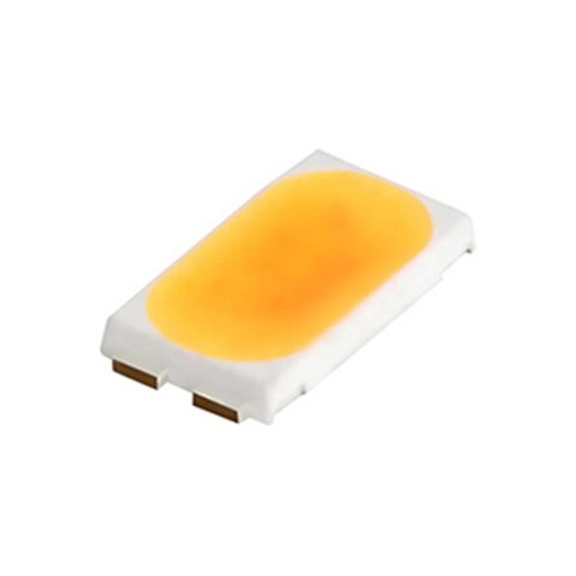 S1W0-5630508003-0000003S-00003 Seoul Semiconductor Inc.  Éclairage LED blanc