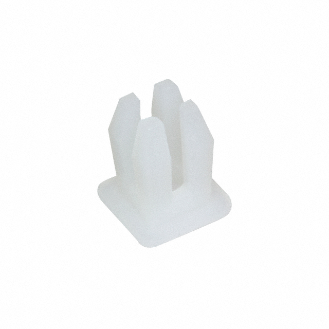 60SGN01015 Essentra Components  Passacavi a vite