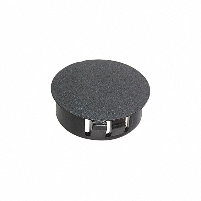 62MP0625 Essentra Components  Tappi per fori - Tappi conici