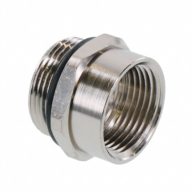 73000005314 HARTING  Accessoires de connecteurs robustes