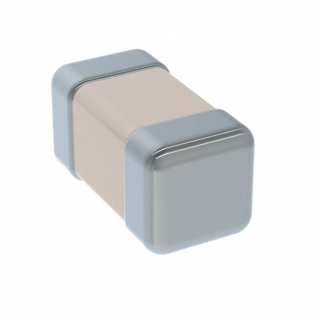 530Z104KT10T American Technical Ceramics  Ceramic Capacitors