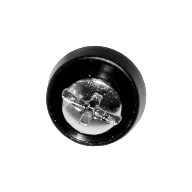 1421A25 Hammond Manufacturing  Rack Accessories