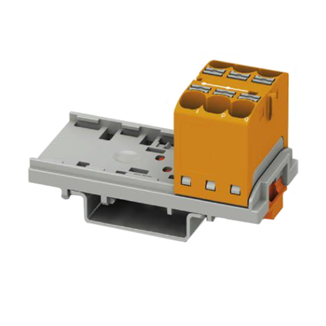 3273544 Phoenix Contact  Specialized