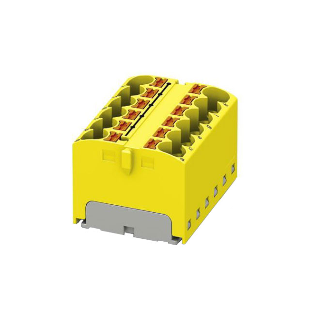 3273818 Phoenix Contact  Specializzato