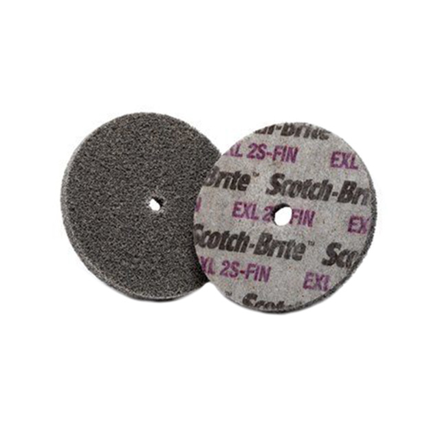 61500057429 3M  Abrasifs et produits de conditionnement de surface