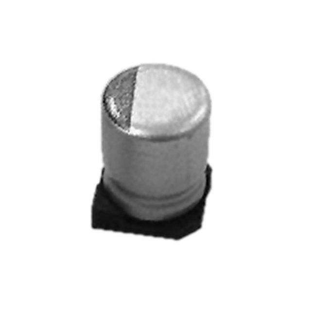 EMLE6R3ARA331MHA0G Chemi-Con  Aluminum Electrolytic Capacitors
