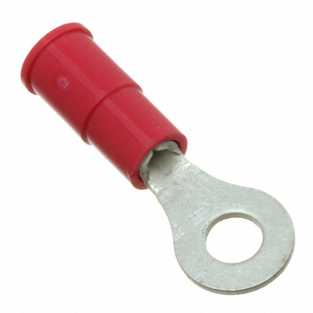 0190540035 Molex  Connettori ad anello