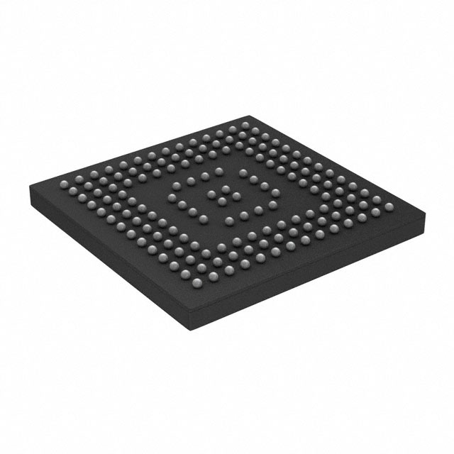 EFM32GG11B840F1024IL152-B Silicon Labs  Microcontrollers