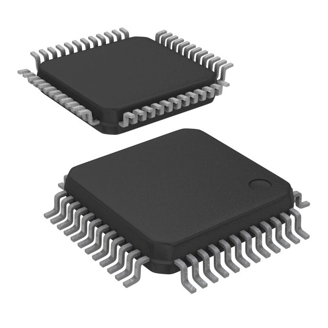DF39014GFXV Renesas Electronics Corporation  Microcontrôleurs