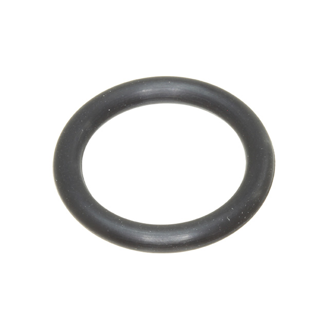 901-260 Littelfuse Inc. Accesorios de protección de circuitos
