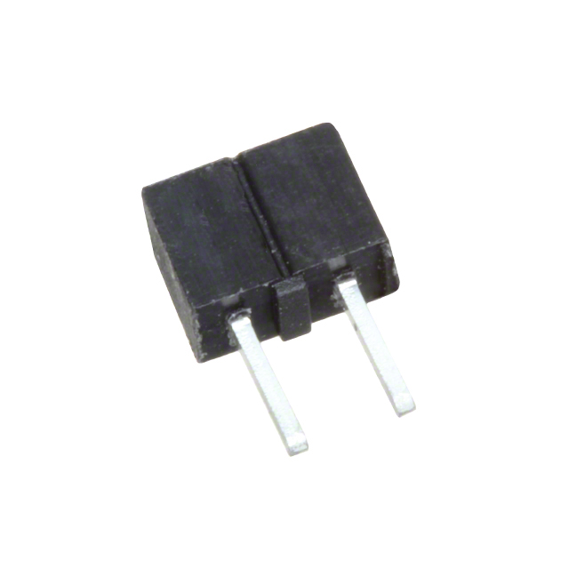929984-01-02 3M  Headers Receptacles Female Sockets