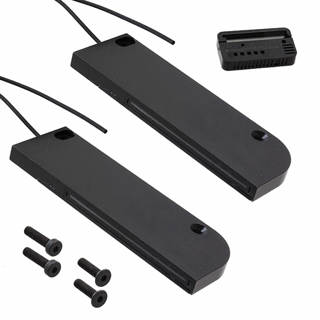 E32-ET16WR-1 Omron Automation and Safety  Sensor Transducer Accessories