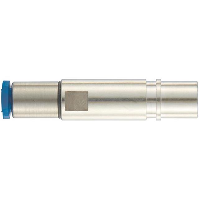 9140006453 HARTING  Hochleistungs-Steckverbinderkontakte