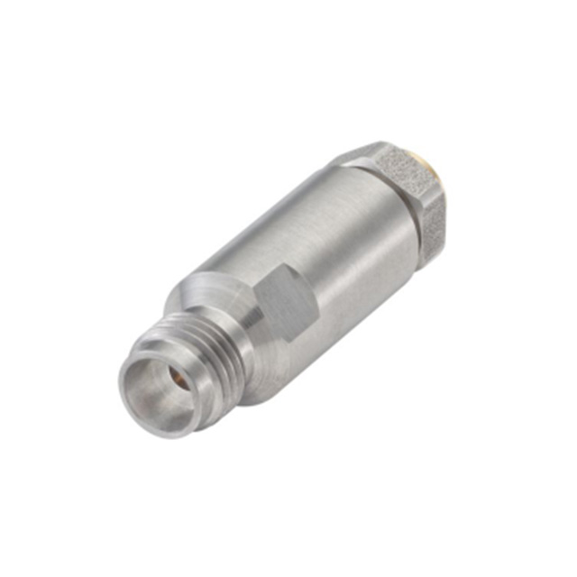 09K121-271S3 Rosenberger  Assemblages de connecteurs coaxiaux (RF)