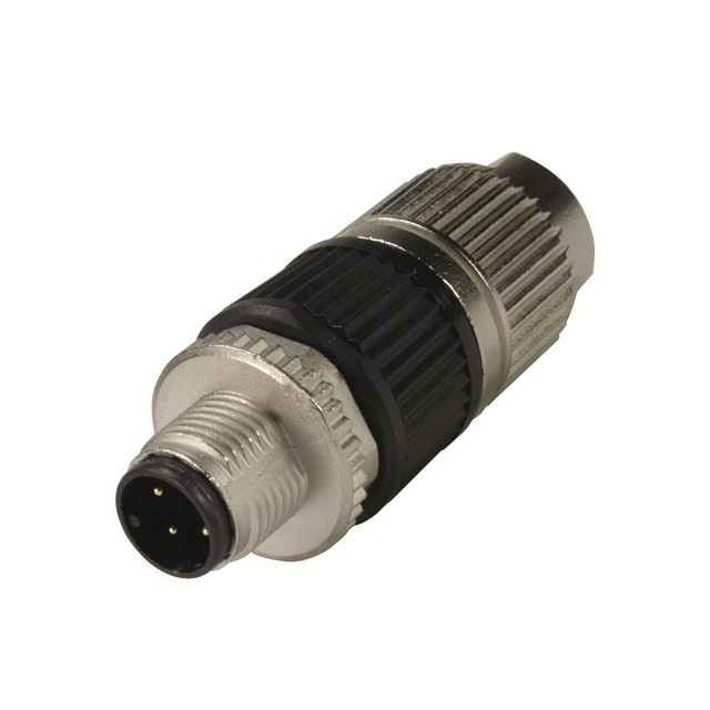 21032121400 HARTING  Assemblages de connecteurs circulaires