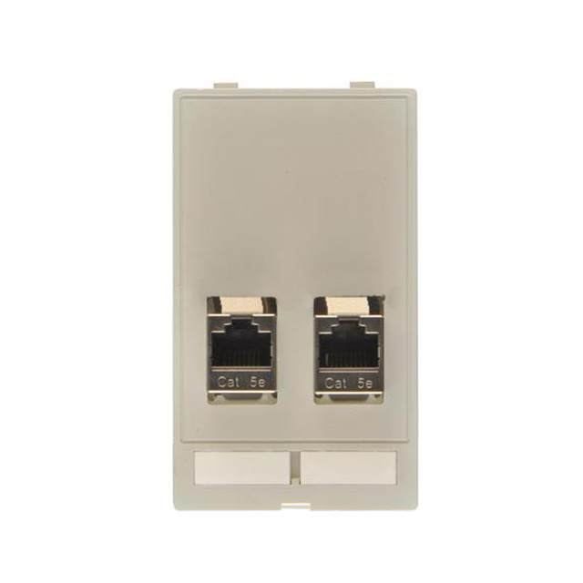 39500020120 HARTING  Accessori per connettori per impieghi gravosi