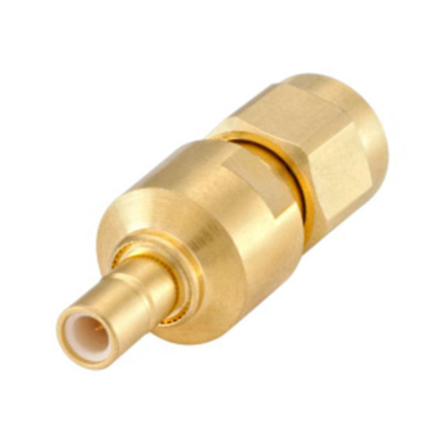 59S132-S00L5 Rosenberger  Adattatori per connettori coassiali (RF)