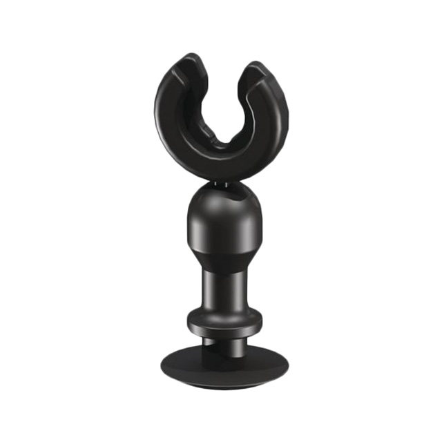 CS-113-6 Essentra Components  Accessori