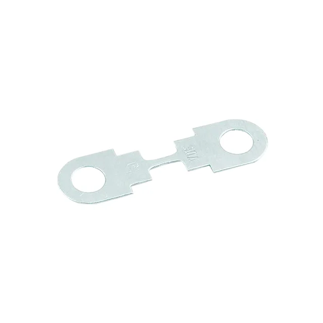 156.5677.5802 Littelfuse Inc. Elektrische Spezialsicherungen