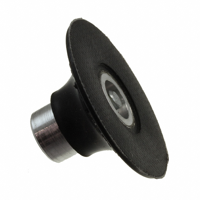 14197 3M  Abrasives and Surface Conditioning Products