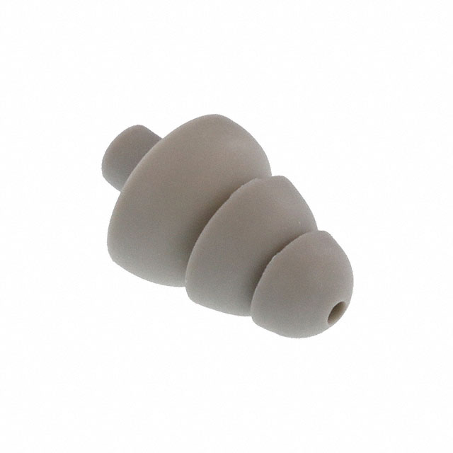 420-2096-25A 3M  Équipement de protection individuelle (EPI)