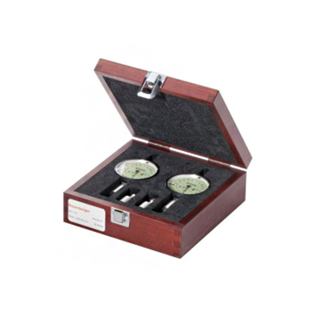 01GK0KS-010 Rosenberger  Specialized Tools